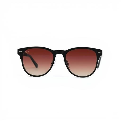 What is Asian Fit Sunglasses