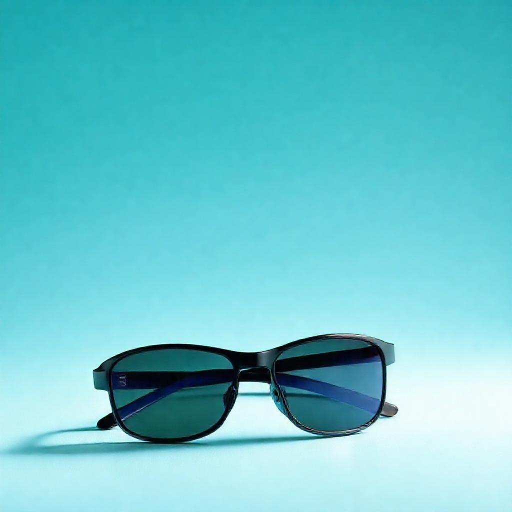 What is Light Transmission for Sunglasses