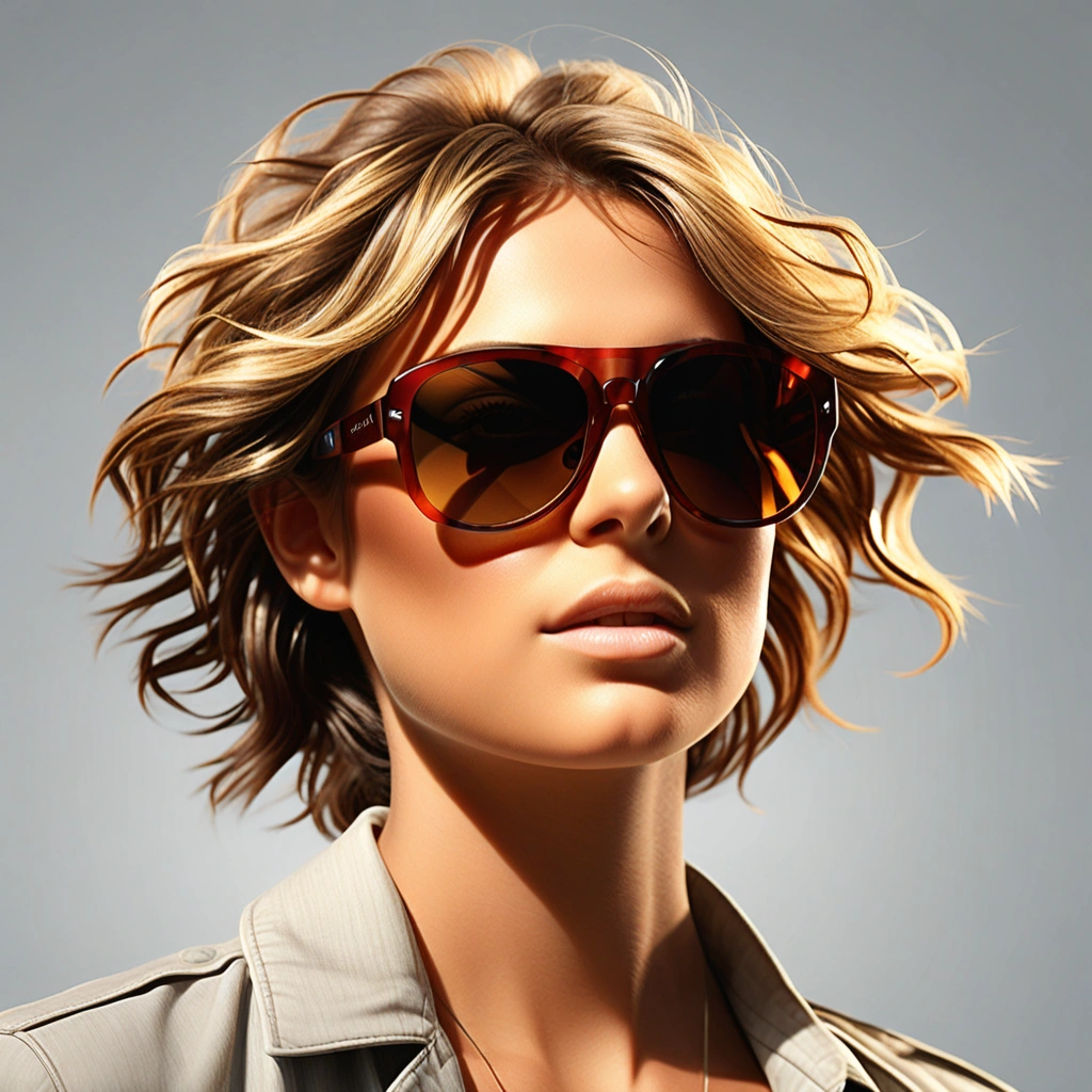 What is Light Transmission for Sunglasses