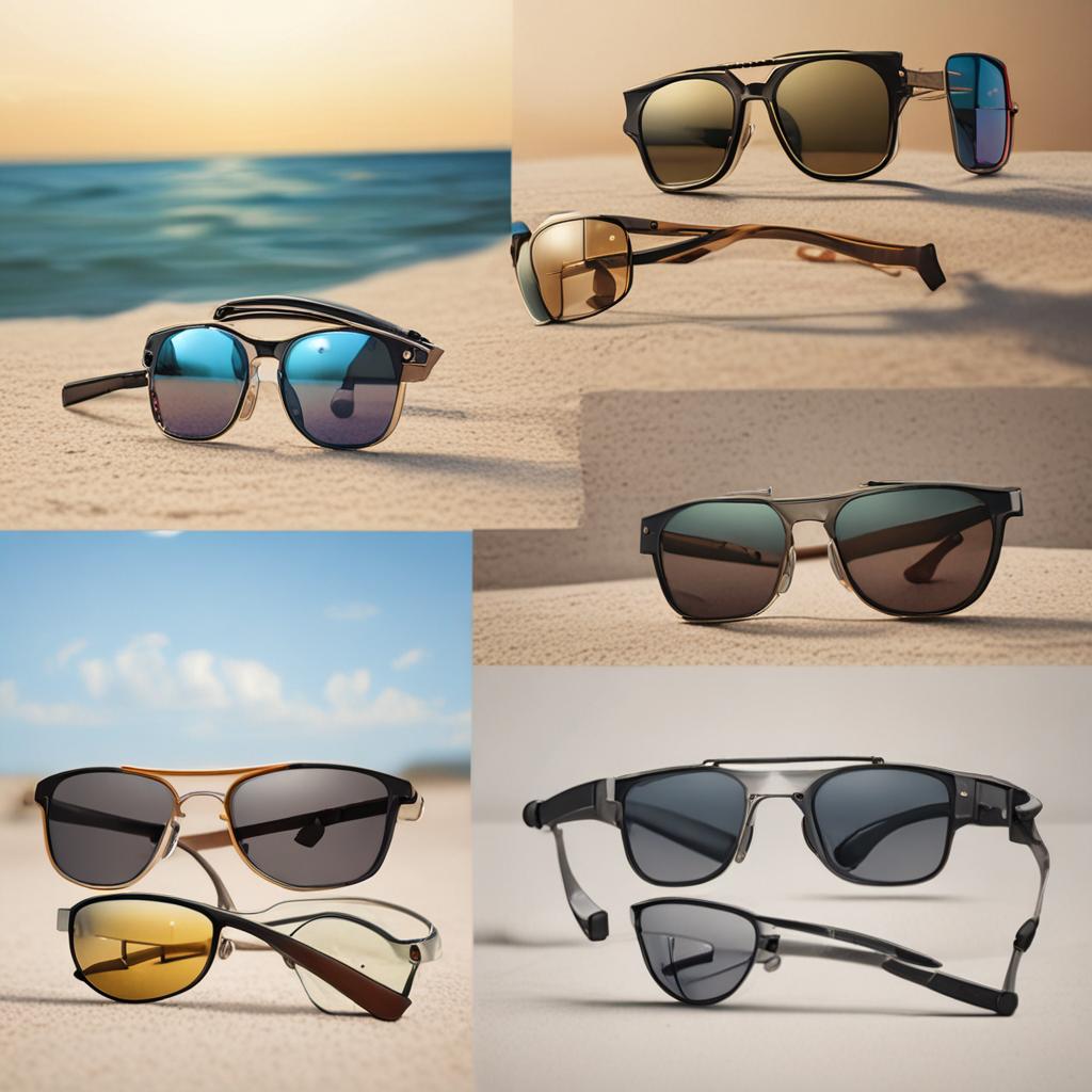 What is the Best Sunglasses for Fishing
