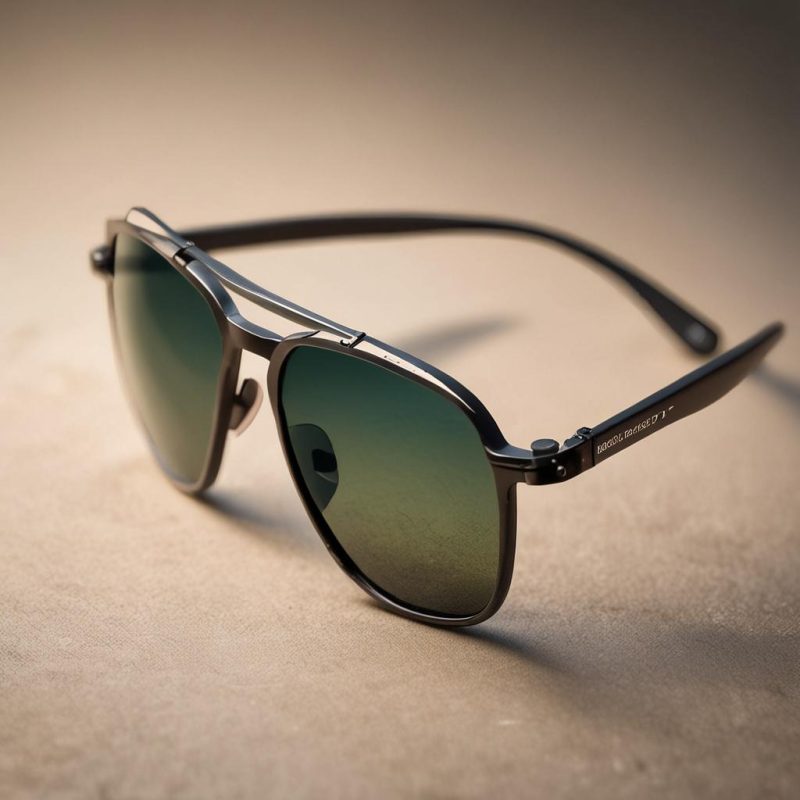 What is the Best Sunglasses for Fishing