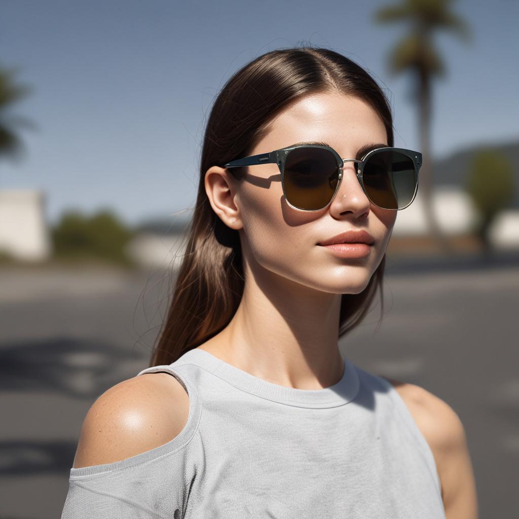 What Uv Protection is Best for Sunglasses