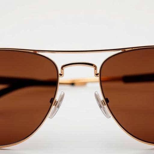 Where Are Costa Sunglasses Made