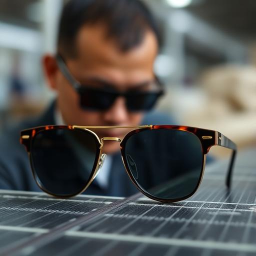 Where Are Costa Sunglasses Made