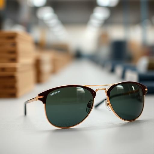 Where Are Costa Sunglasses Made