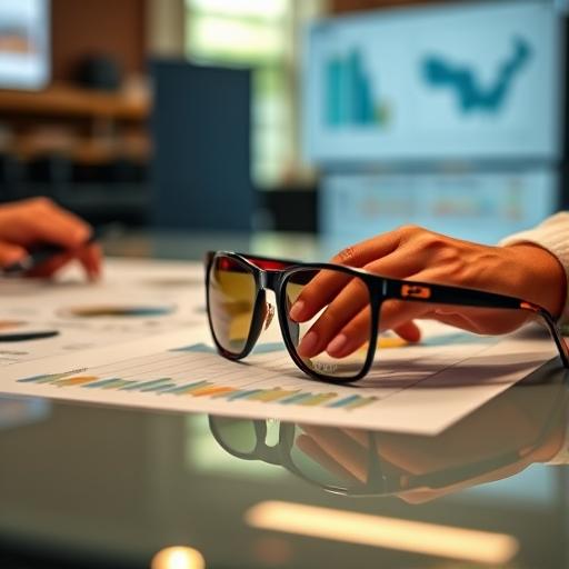 Where Are Maui Jim Sunglasses Made