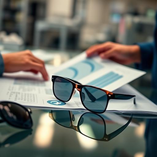 Where Are Maui Jim Sunglasses Made