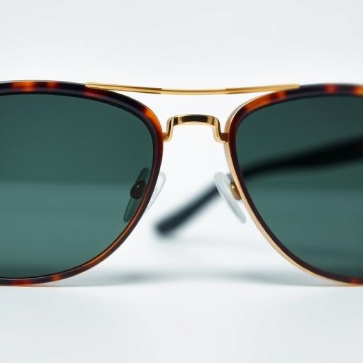 Where Are Maui Jim Sunglasses Made