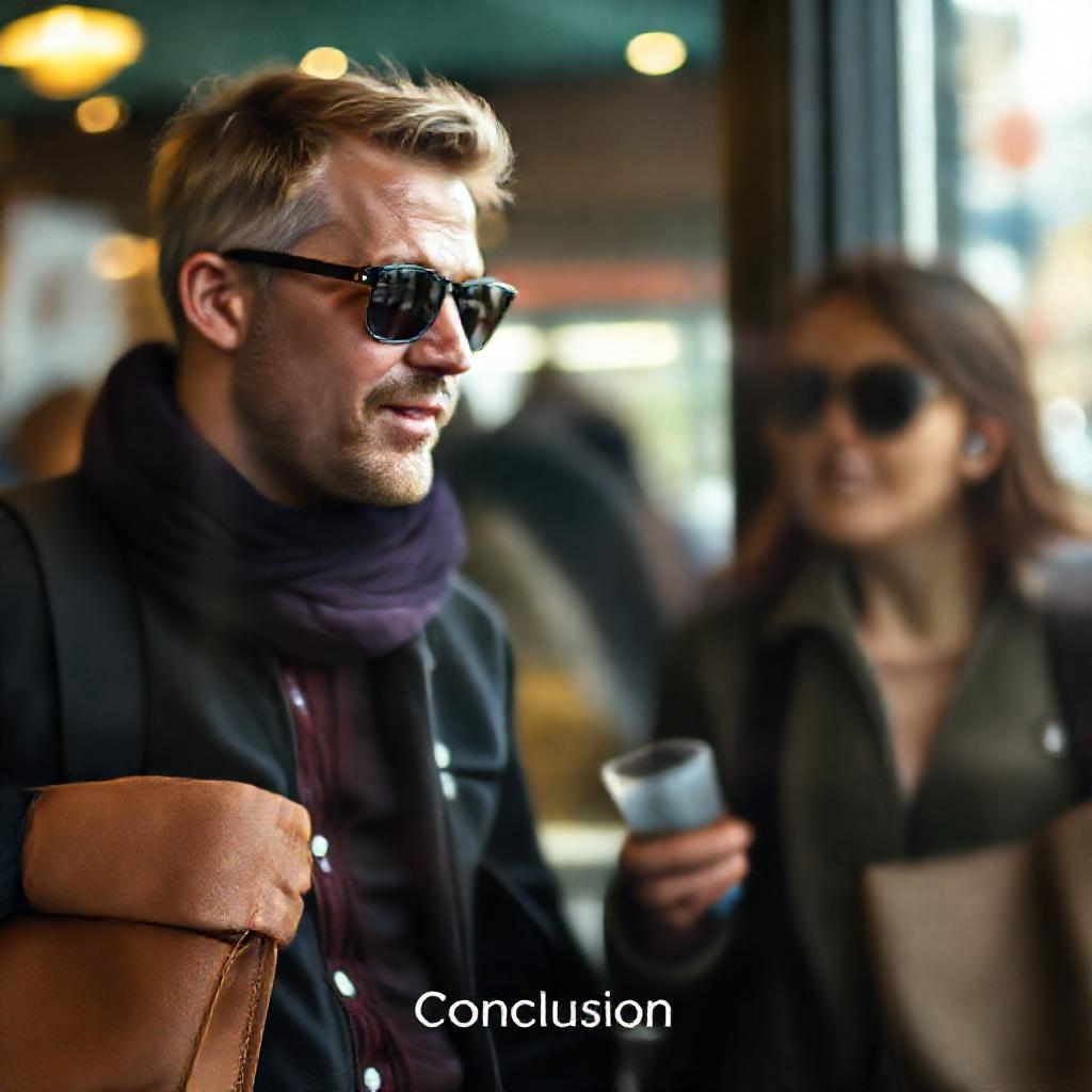 Where to Get Sunglasses Adjusted